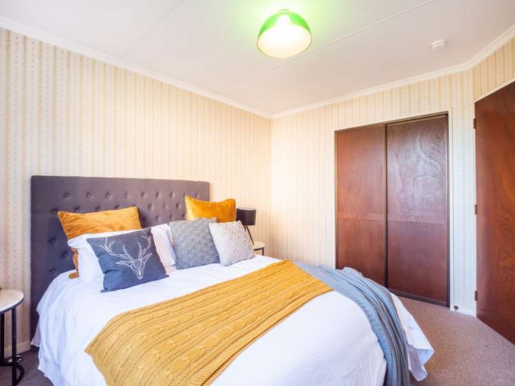 123a Macandrew Road South Dunedin_12