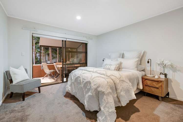 54a The Circle Manly_6