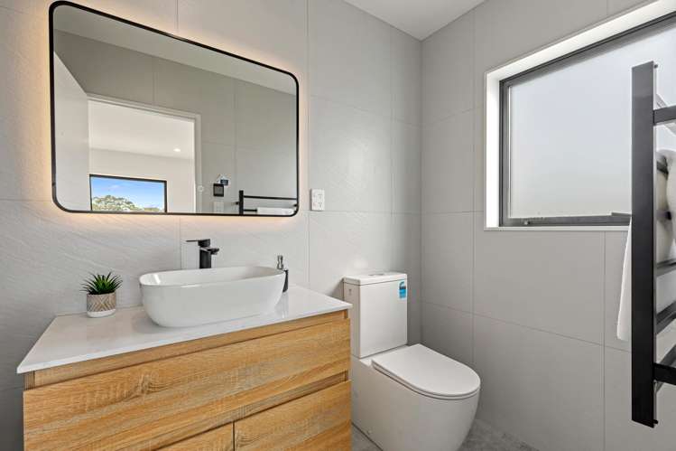 159 Henwood Road Westgate_15