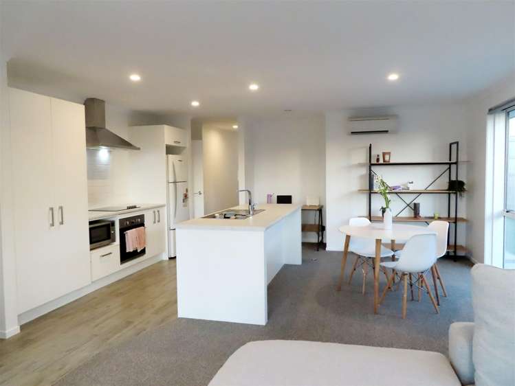 18 Bridle Way Omokoroa_7