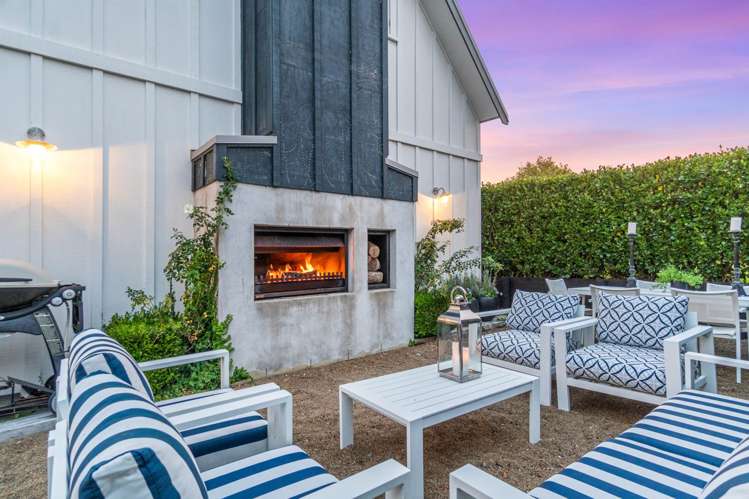 49 Whatapaka Road Karaka_26