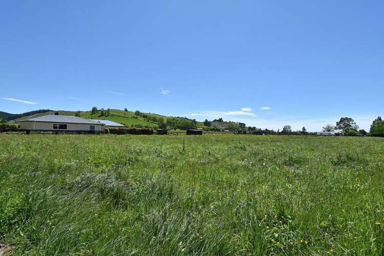 131 Teapot Valley Road Brightwater_4