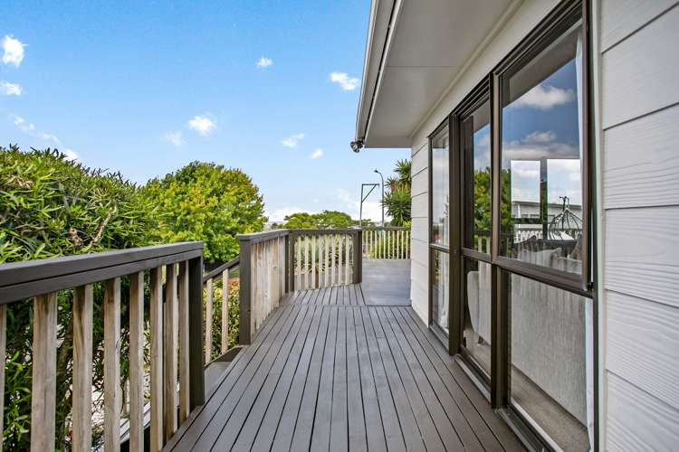 8 Crail Court Totara Heights_20