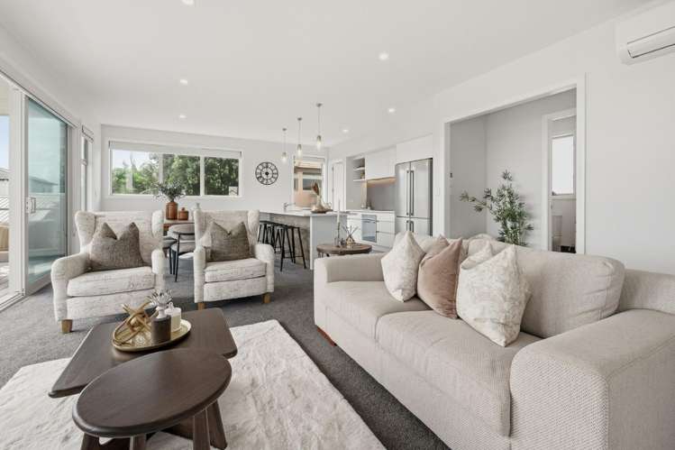 6 Otira Close Papamoa_11