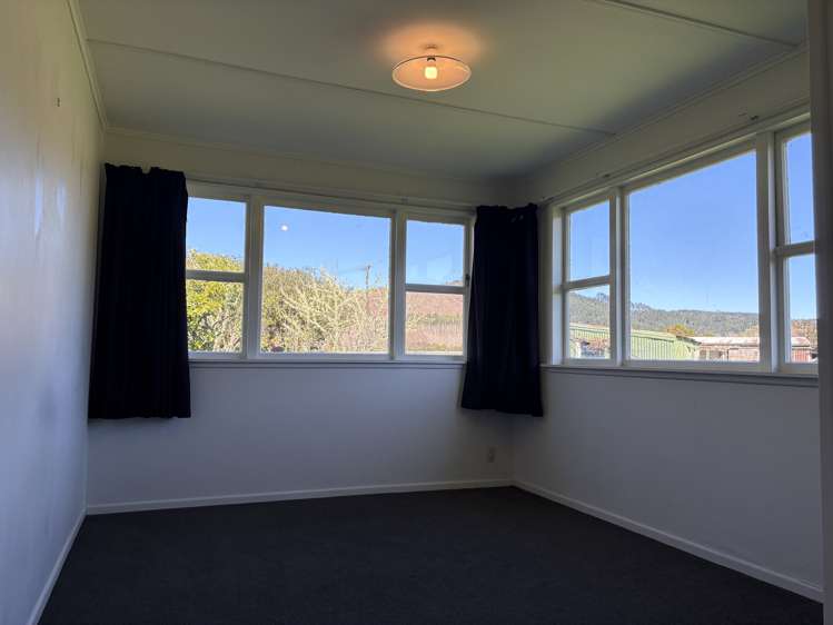 720 Woodcocks Road Warkworth_13
