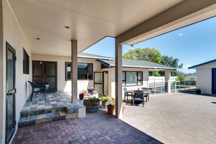 91 The Esplanade Westshore_20