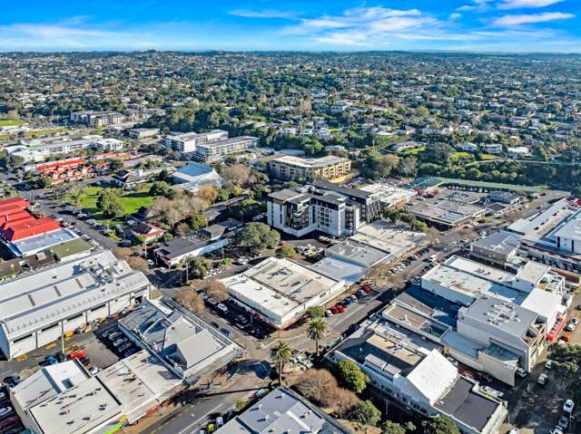 38-42 Clyde Road Browns Bay_3