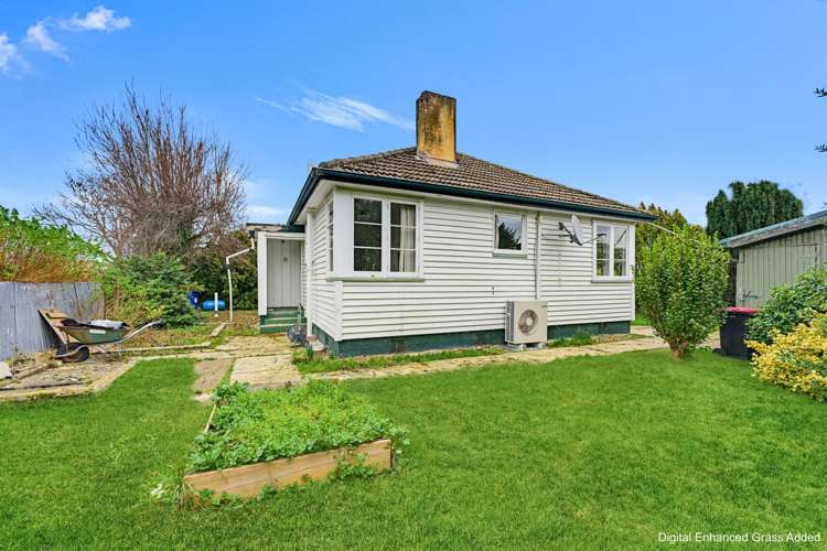2 Alma Street Wyndham_13