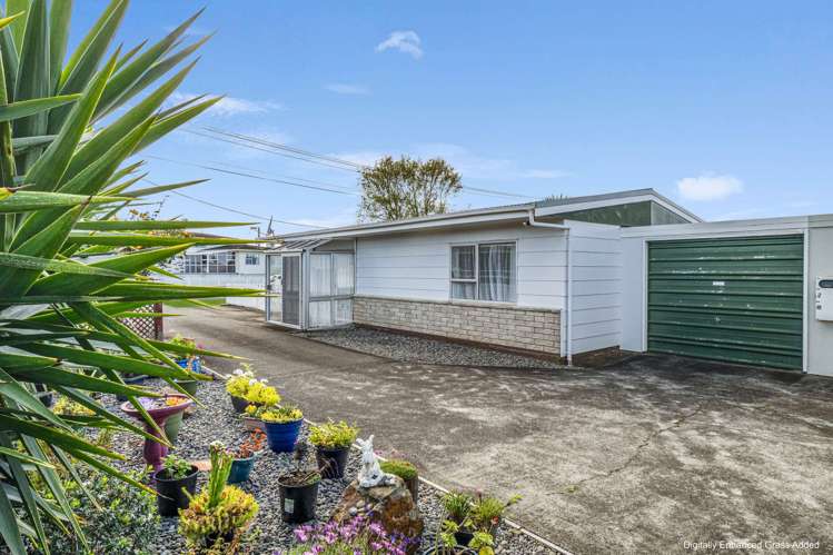 59a Somerset Road Springvale_17