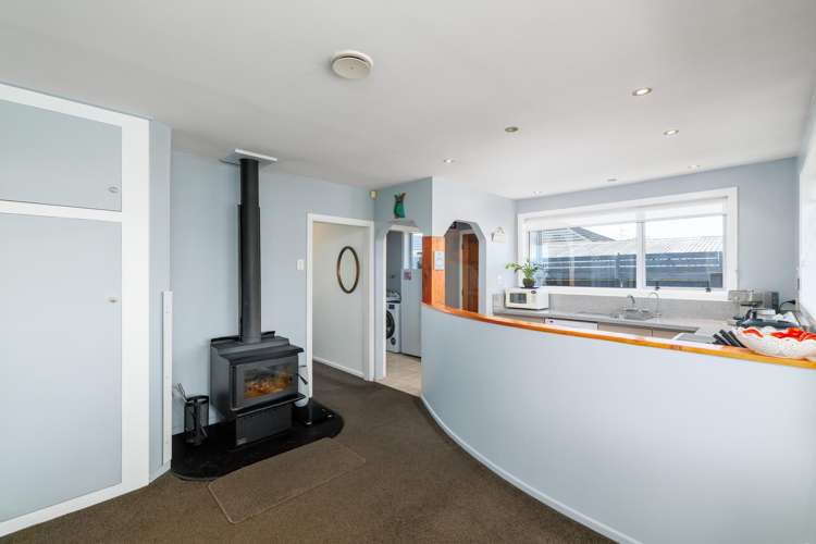 38 Te Rama Place Wainoni_4