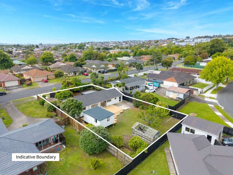 121 Settlement Road Papakura_21