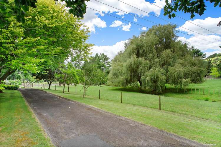 23 Maxted Road Ramarama_32