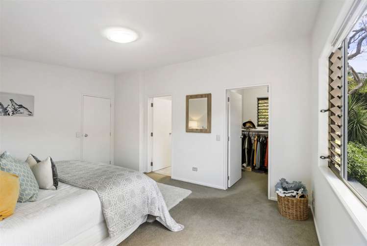 2/25 Auld Street Torbay_15