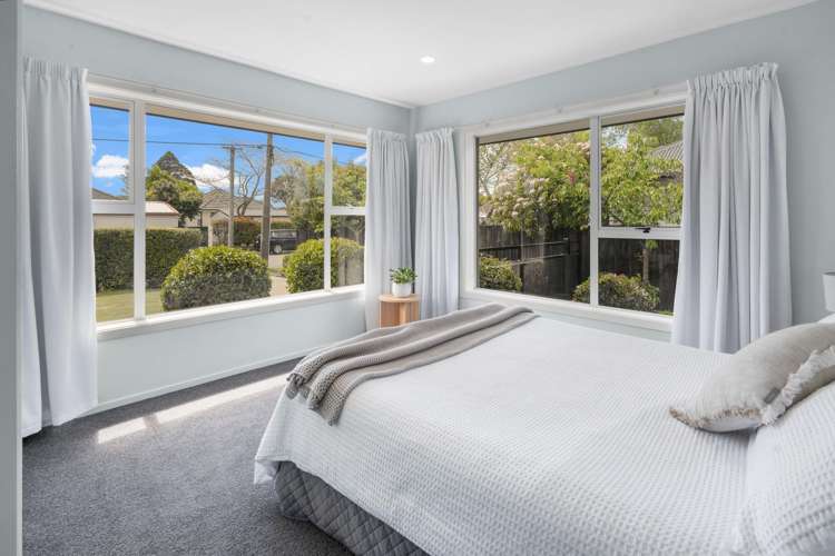 31 Downing Street Hoon Hay_13