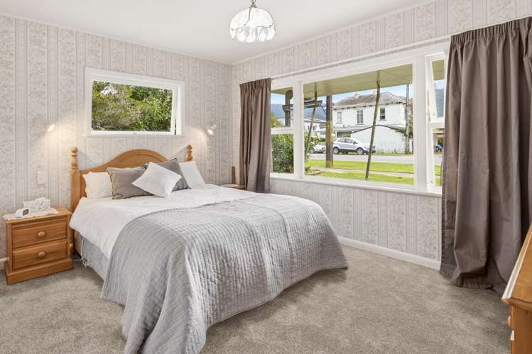 3 Rose Street Havelock_14