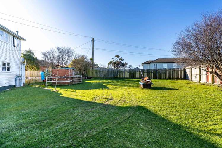 3 Bruntsfield Place Corstorphine_12