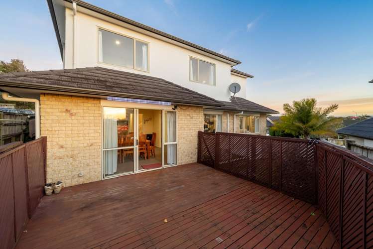 11 Belsera Court Northpark_16