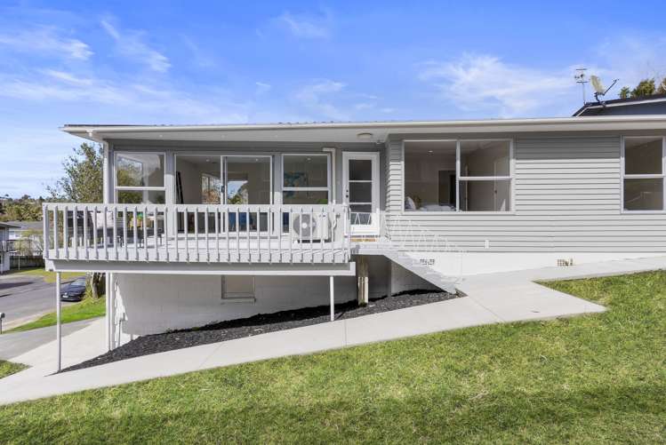 9 Keldale Place Forrest Hill_30