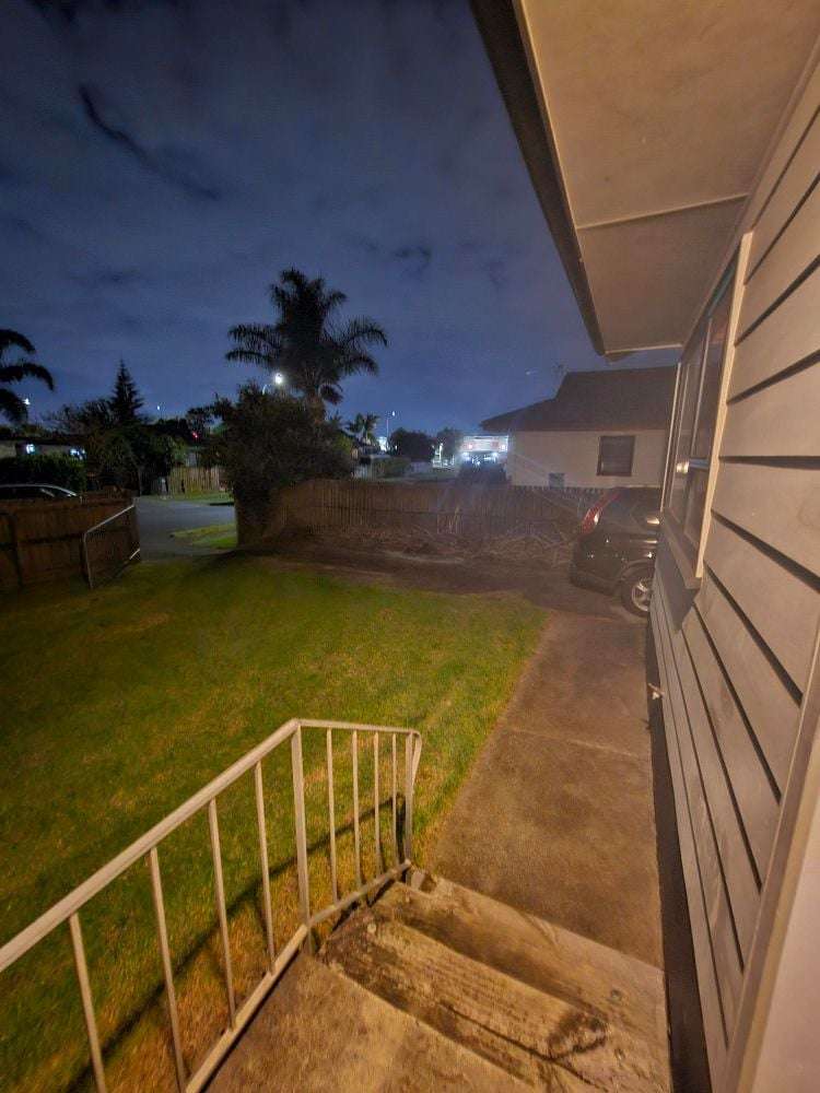 6 Glenlea Place Flat Bush_13