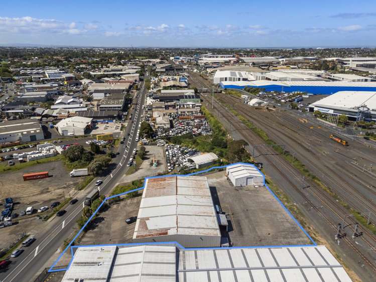 25B Saleyards Road Otahuhu_14