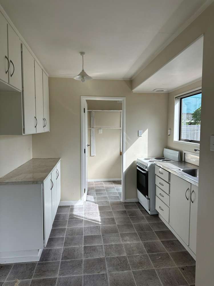2A Walter Strevens Drive Conifer Grove_10