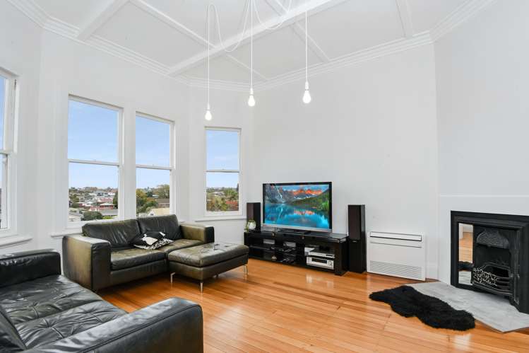 474 Bank Street Te Awamutu_12