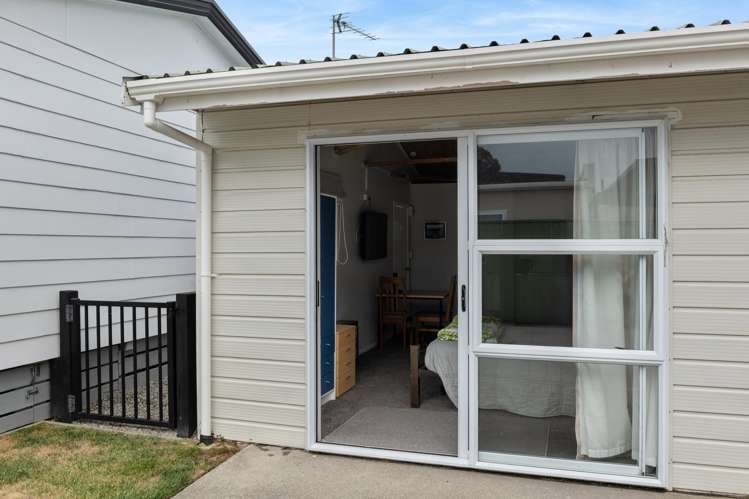 2/5 Rainsford Street Moturoa_17