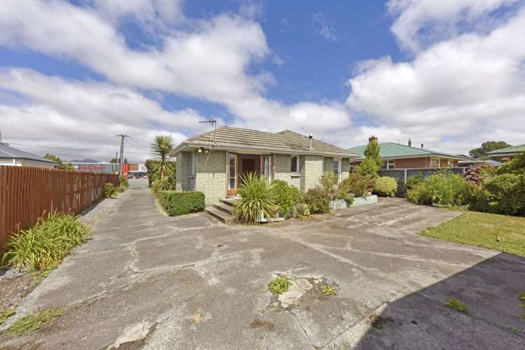 16 Nicholls Road Halswell_17