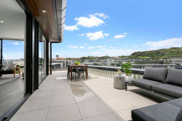 603/1 Enfield Street Mt Eden_4