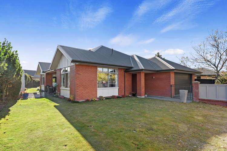 24 Globe Bay Drive Templeton_17