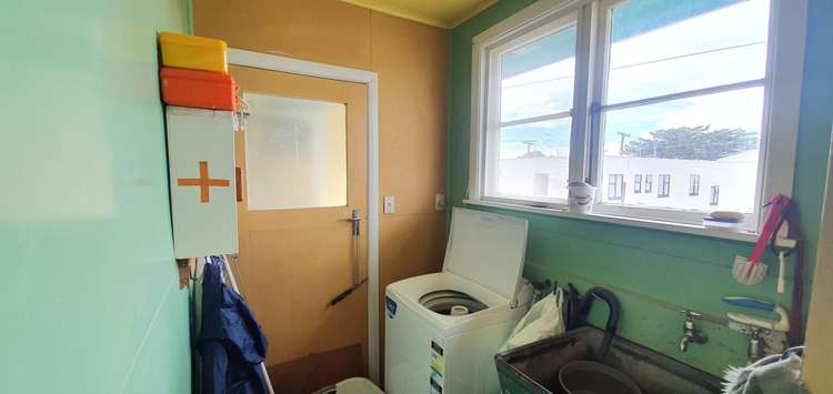 52 Harrison Street Featherston_5