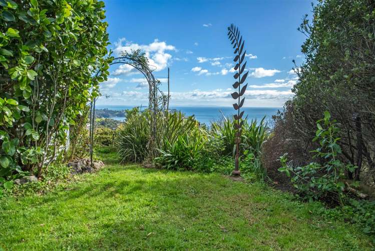 102 Trig Hill Road Onetangi_19