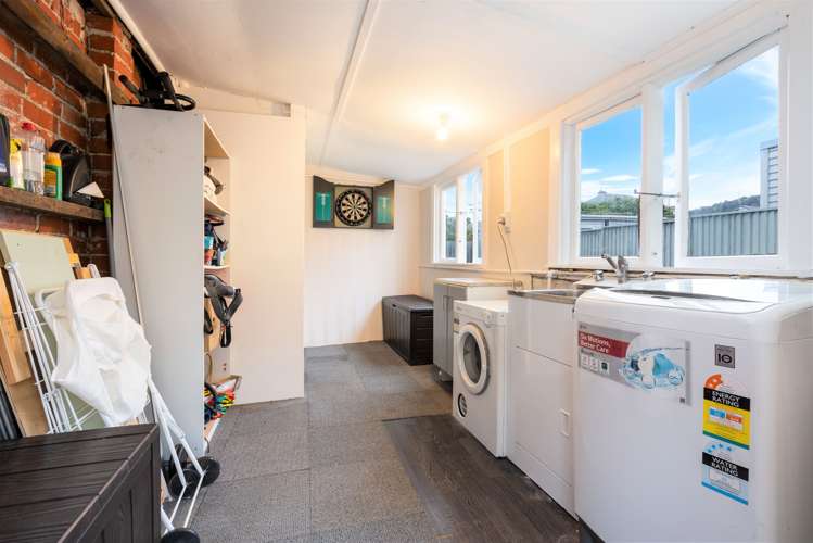 58 Surrey Street Caversham_10