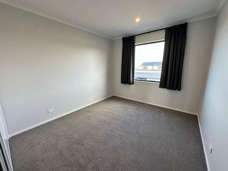 59 Parish Drive Wainui_13