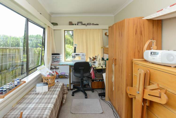 138 Mount Herbert Road Waipukurau and Surrounds_12