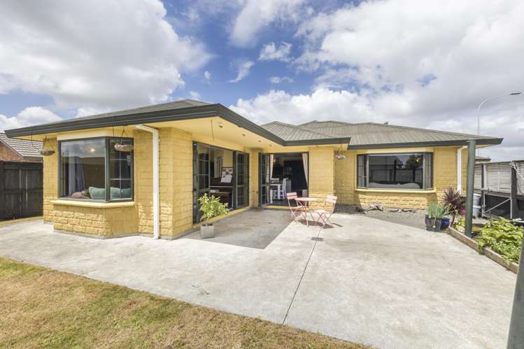 145 Schnell Drive Kelvin Grove_0