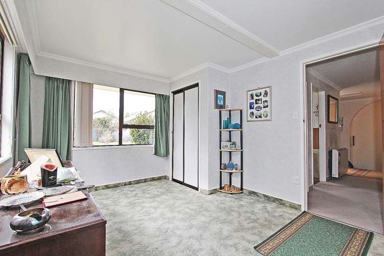 4 Blomfield Place Motueka_9