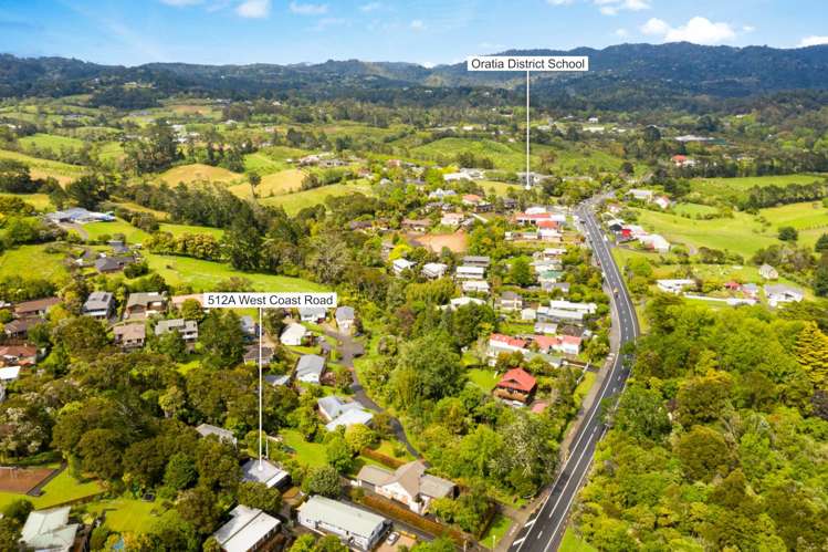 512a West Coast Road Oratia_15