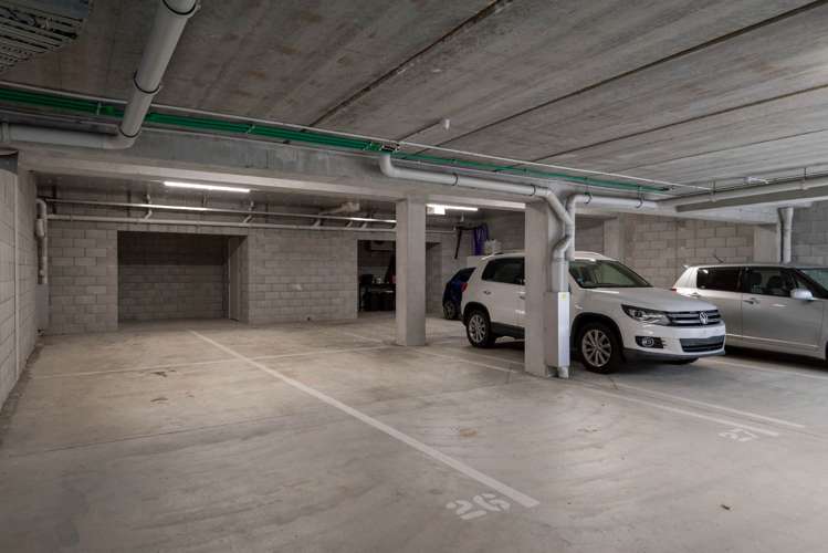 27/4 Stables Lane Silverdale_34