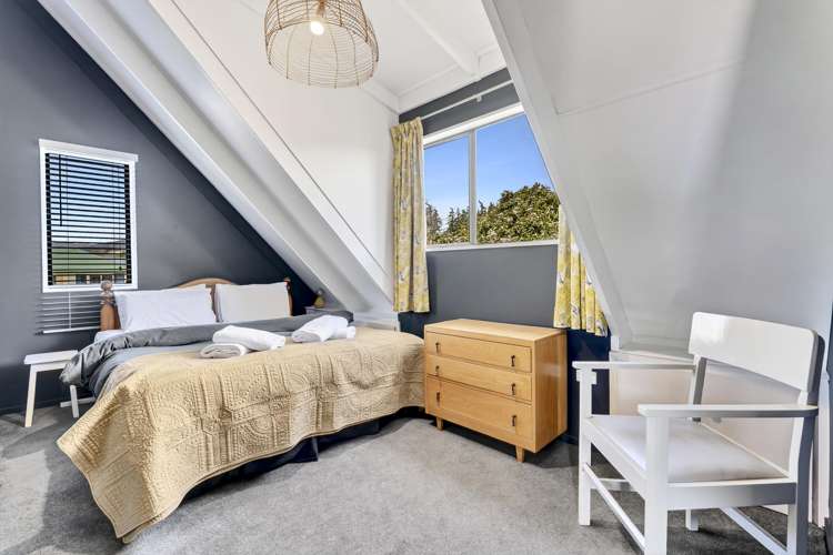 14 Kings Drive Wanaka_8