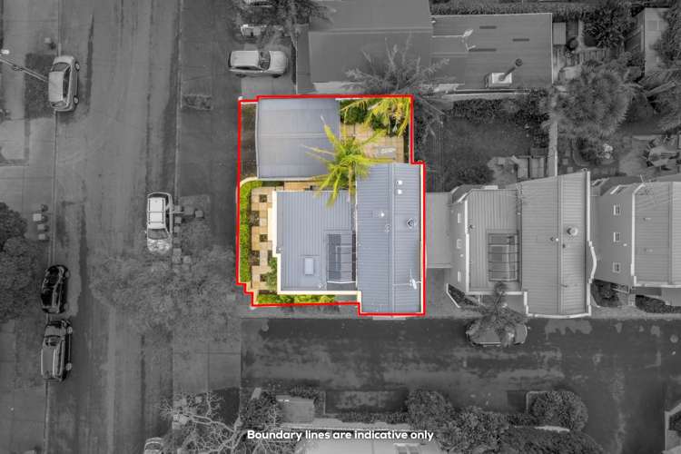 81a Vermont Street Ponsonby_27