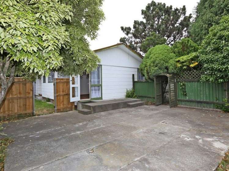 10 Cabot Place Flaxmere_8