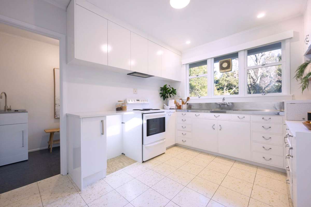519 South Titirangi Road_1