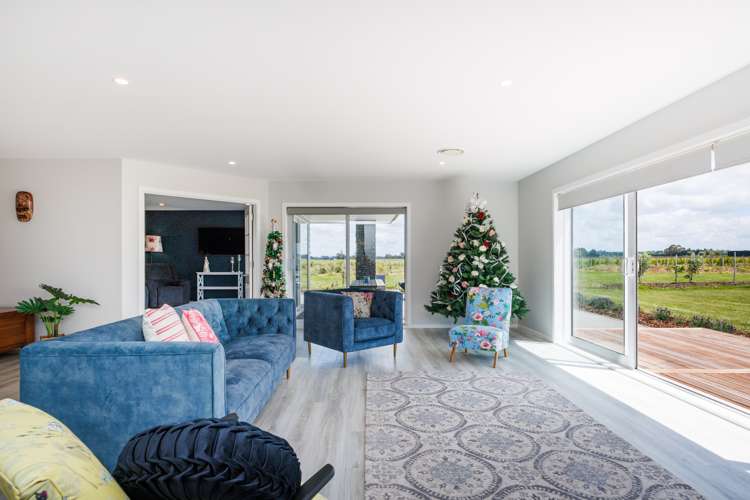455e Taonui Road Feilding_6