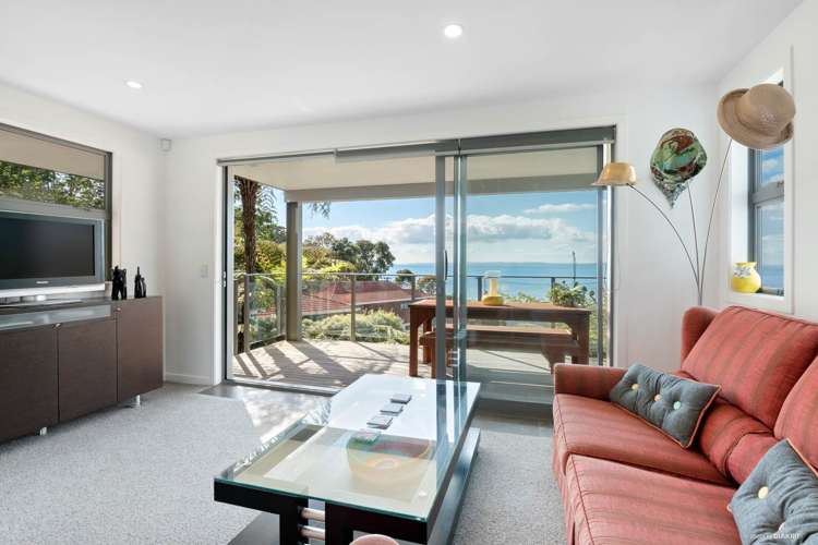 25a Oban Road Browns Bay_14