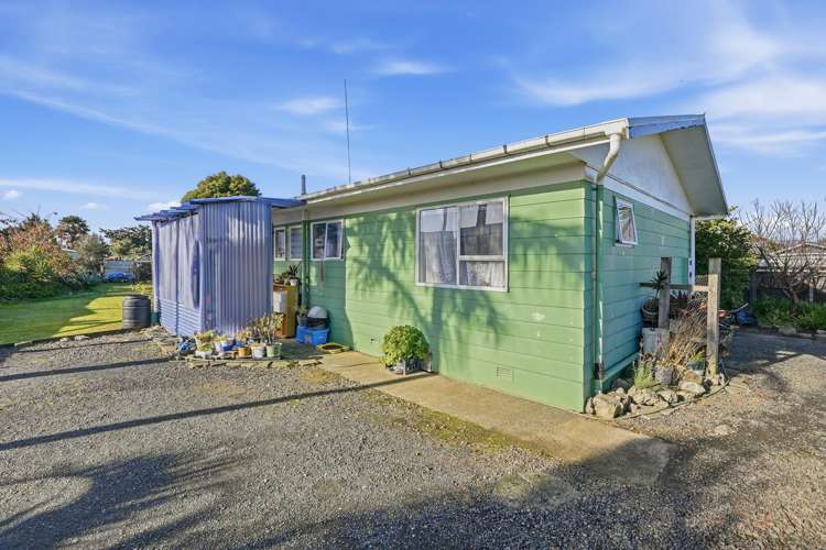 19 Grigg Street Kaitaia_16