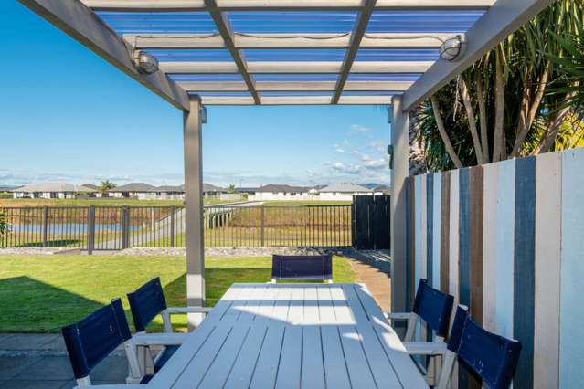 5 Bree Court Papamoa_1