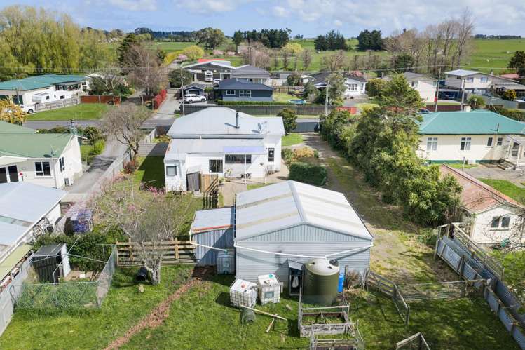 73 Tutaenui Road Marton_31