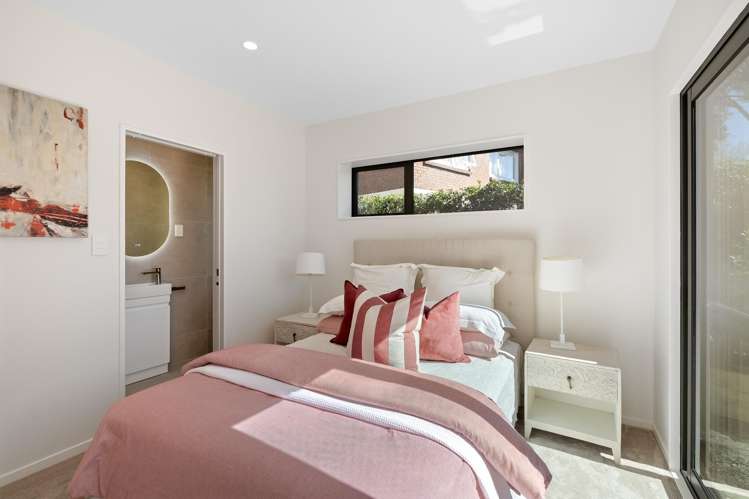 5A La Perouse Street Botany Downs_7