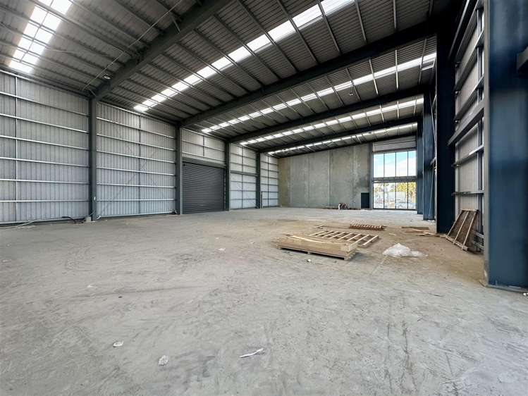 Unit C, 22 Popes Road Takanini_2